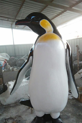 西安雕塑公司 西安雕塑公司