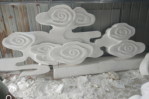 西安雕塑公司 西安雕塑公司